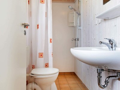 Holiday house 12 person holiday home in Otterndorf - Outdoor photo 24