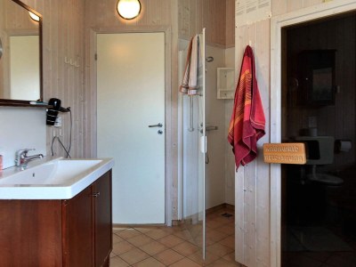 Holiday house 12 person holiday home in Otterndorf - Outdoor photo 25