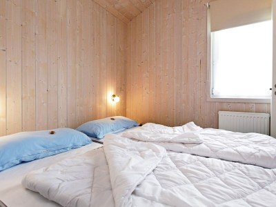 Holiday house 12 person holiday home in Otterndorf - Outdoor photo 28