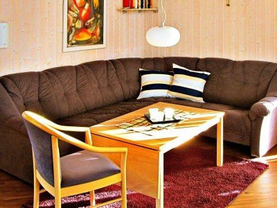 Holiday house 12 person holiday home in Otterndorf - Outdoor photo 29