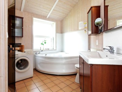 Holiday house 12 person holiday home in Otterndorf - Outdoor photo 33