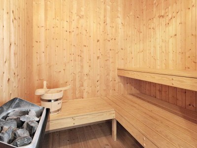 Holiday house 12 person holiday home in Otterndorf - Outdoor photo 35