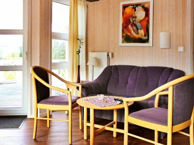 Holiday house 12 person holiday home in Otterndorf - Outdoor photo 36