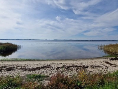 Holiday house 8 person holiday home in Skals-By Traum - Outdoor photo 14