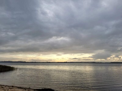 Holiday house 8 person holiday home in Skals-By Traum - Outdoor photo 38