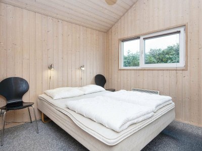 Holiday house 6 person holiday home in Harboøre-By Traum - Outdoor photo 8