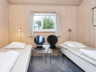 Holiday house 6 person holiday home in Harboøre-By Traum - Outdoor photo 23
