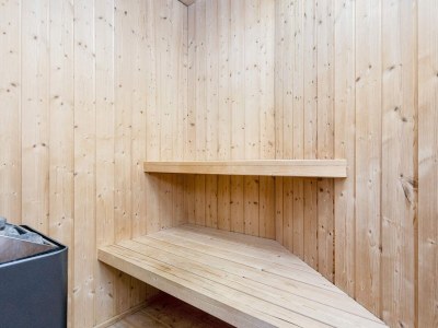 Holiday house 6 person holiday home in Harboøre-By Traum - Outdoor photo 31