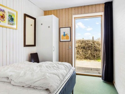 Holiday house 24 Personen Ferienhaus in Løkken-By Traum - Outdoor photo 8