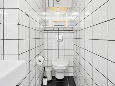 Holiday house 24 Personen Ferienhaus in Løkken-By Traum - Outdoor photo 12