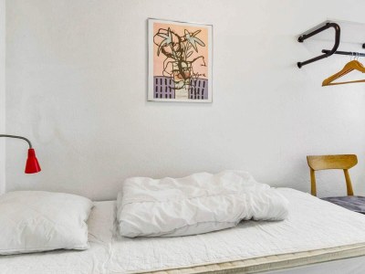 Holiday house 24 Personen Ferienhaus in Løkken-By Traum - Outdoor photo 17