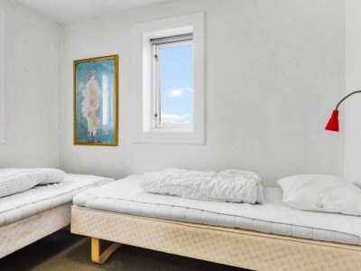 Holiday house 24 Personen Ferienhaus in Løkken-By Traum - Outdoor photo 18