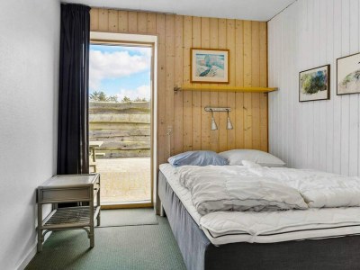 Holiday house 24 Personen Ferienhaus in Løkken-By Traum - Outdoor photo 38