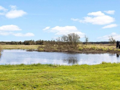 Holiday house 24 Personen Ferienhaus in Løkken-By Traum - Outdoor photo 39