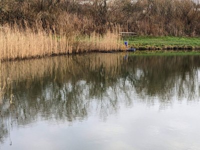 Holiday house 24 Personen Ferienhaus in Løkken-By Traum - Outdoor photo 46