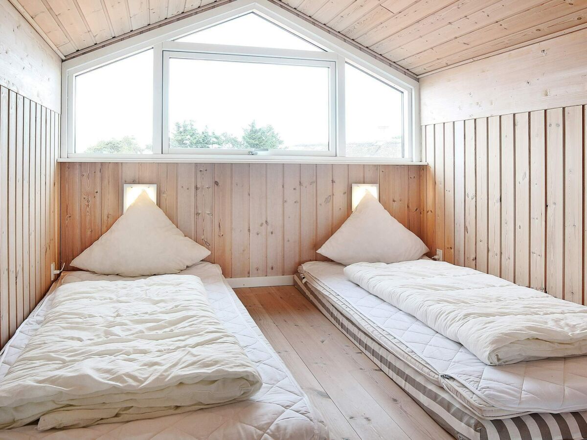 Holiday house Luxury Retreat near Sea - By Traum Ferienwohnungen - Outdoor photo 3