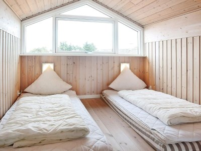 Holiday house Luxury Retreat near Sea - By Traum Ferienwohnungen - Outdoor photo 3