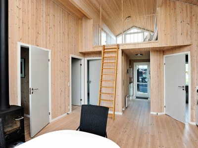 Holiday house Luxury Retreat near Sea - By Traum Ferienwohnungen - Outdoor photo 4