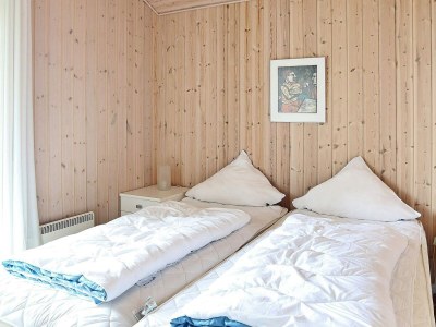 Holiday house Luxury Retreat near Sea - By Traum Ferienwohnungen - Outdoor photo 5