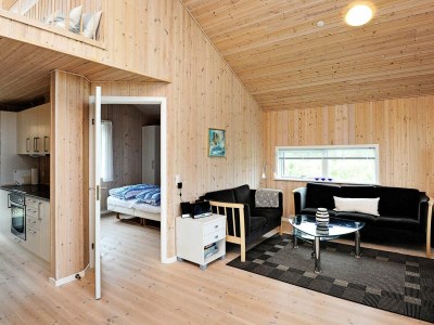 Holiday house Luxury Retreat near Sea - By Traum Ferienwohnungen - Outdoor photo 7