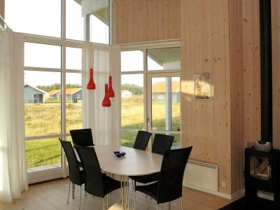 Holiday house Luxury Retreat near Sea - By Traum Ferienwohnungen - Outdoor photo 8
