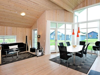 Holiday house Luxury Retreat near Sea - By Traum Ferienwohnungen - Outdoor photo 11