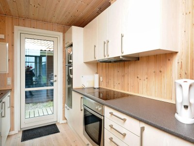 Holiday house Luxury Retreat near Sea - By Traum Ferienwohnungen - Outdoor photo 13