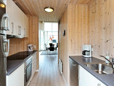 Holiday house Luxury Retreat near Sea - By Traum Ferienwohnungen - Outdoor photo 14