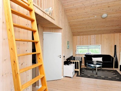 Holiday house Luxury Retreat near Sea - By Traum Ferienwohnungen - Outdoor photo 15