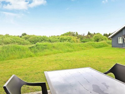 Holiday house Luxury Retreat near Sea - By Traum Ferienwohnungen - Outdoor photo 16