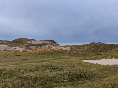 Holiday house Luxury Retreat near Sea - By Traum Ferienwohnungen - Outdoor photo 17