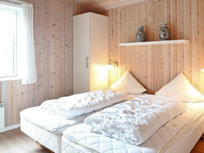 Holiday house Luxury Retreat near Sea - By Traum Ferienwohnungen - Outdoor photo 19