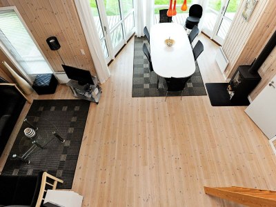 Holiday house Luxury Retreat near Sea - By Traum Ferienwohnungen - Outdoor photo 20