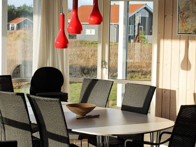 Holiday house Luxury Retreat near Sea - By Traum Ferienwohnungen - Outdoor photo 21