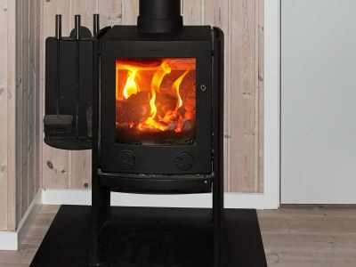 Holiday house Luxury Retreat near Sea - By Traum Ferienwohnungen - Outdoor photo 22