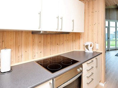 Holiday house Luxury Retreat near Sea - By Traum Ferienwohnungen - Outdoor photo 23