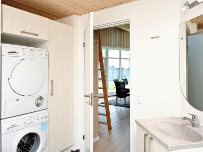 Holiday house Luxury Retreat near Sea - By Traum Ferienwohnungen - Outdoor photo 25