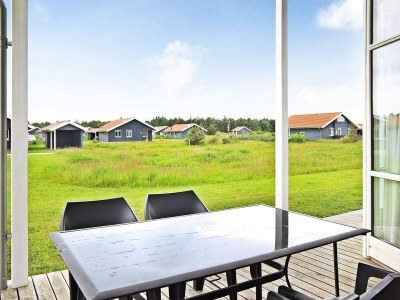 Holiday house Luxury Retreat near Sea - By Traum Ferienwohnungen - Outdoor photo 27