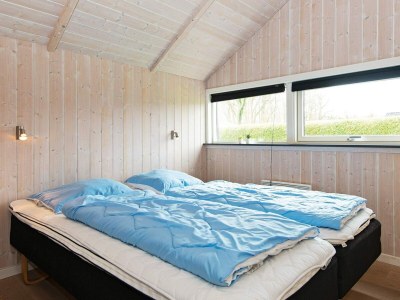 Holiday house 8 person holiday home in Juelsminde-By Traum - Outdoor photo 7