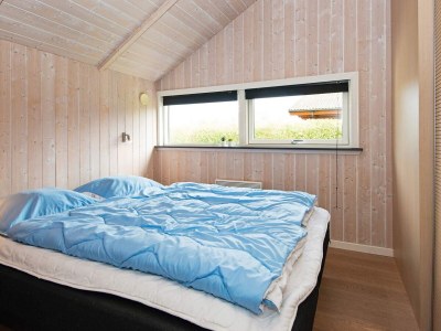 Holiday house 8 person holiday home in Juelsminde-By Traum - Outdoor photo 13