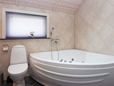 Holiday house 8 person holiday home in Juelsminde-By Traum - Outdoor photo 15