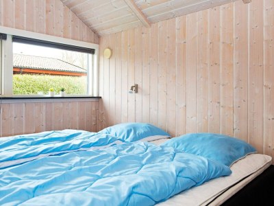 Holiday house 8 person holiday home in Juelsminde-By Traum - Outdoor photo 16