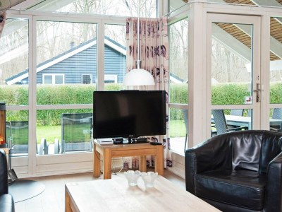 Holiday house 8 person holiday home in Juelsminde-By Traum - Outdoor photo 20