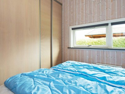 Holiday house 8 person holiday home in Juelsminde-By Traum - Outdoor photo 21