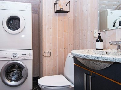 Holiday house 8 person holiday home in Juelsminde-By Traum - Outdoor photo 22