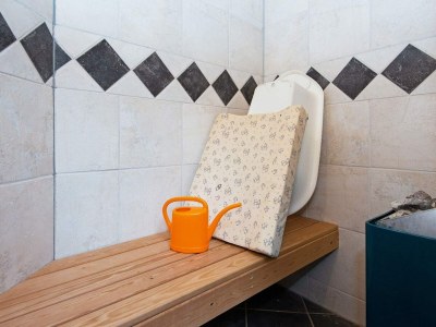 Holiday house 8 person holiday home in Juelsminde-By Traum - Outdoor photo 23