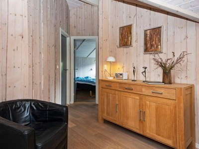 Holiday house 8 person holiday home in Juelsminde-By Traum - Outdoor photo 25