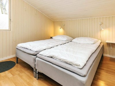 Holiday house 4 person holiday home in Vordingborg-By Traum - Outdoor photo 10