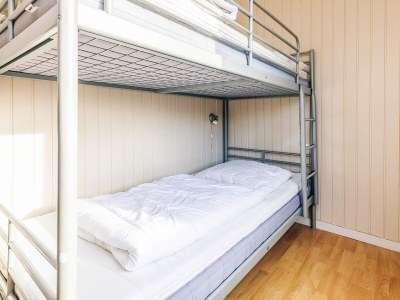 Holiday house 4 person holiday home in Vordingborg-By Traum - Outdoor photo 14