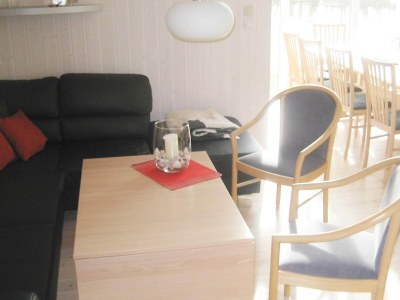 Holiday house 12 person holiday home in Otterndorf - Outdoor photo 10